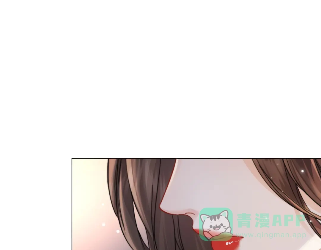 我亲爱的法医小姐 第108话 第31页