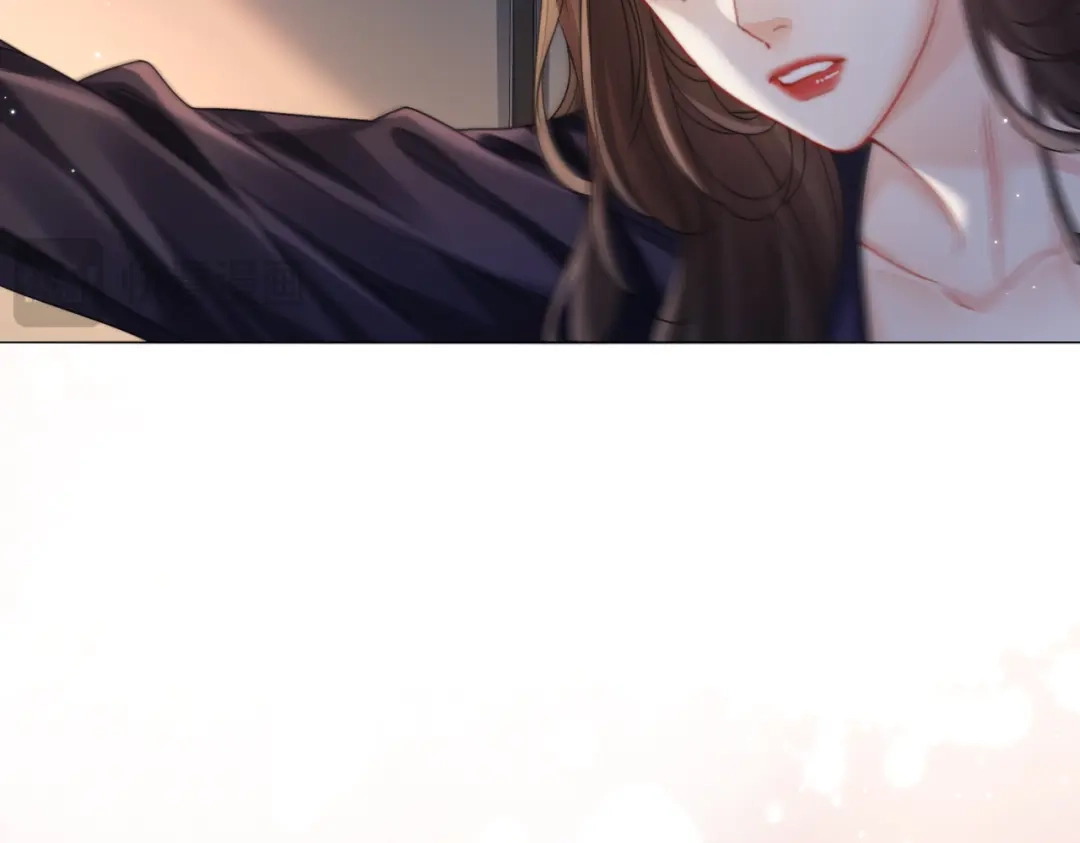 我亲爱的法医小姐 第108话 第67页