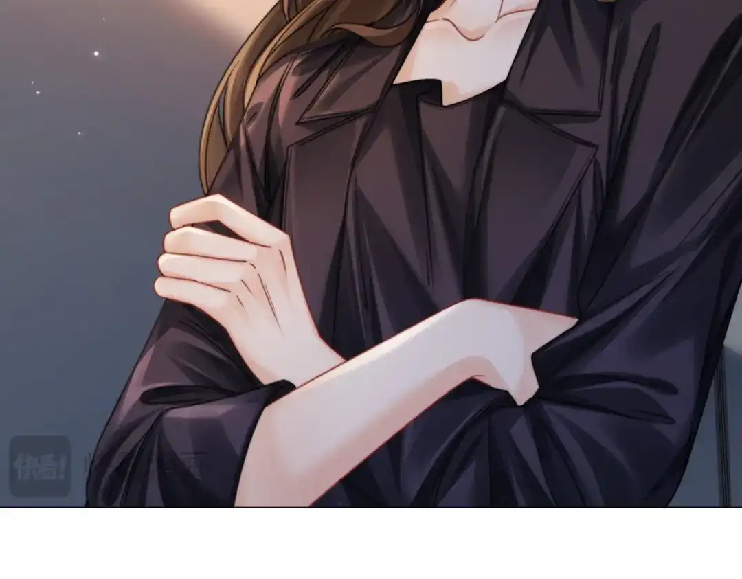 我亲爱的法医小姐 第108话 第13页