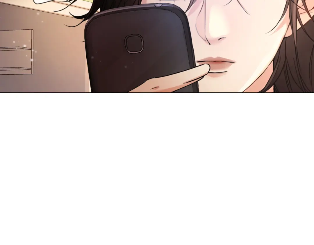 我亲爱的法医小姐 第109话 你是石头吗 第55页