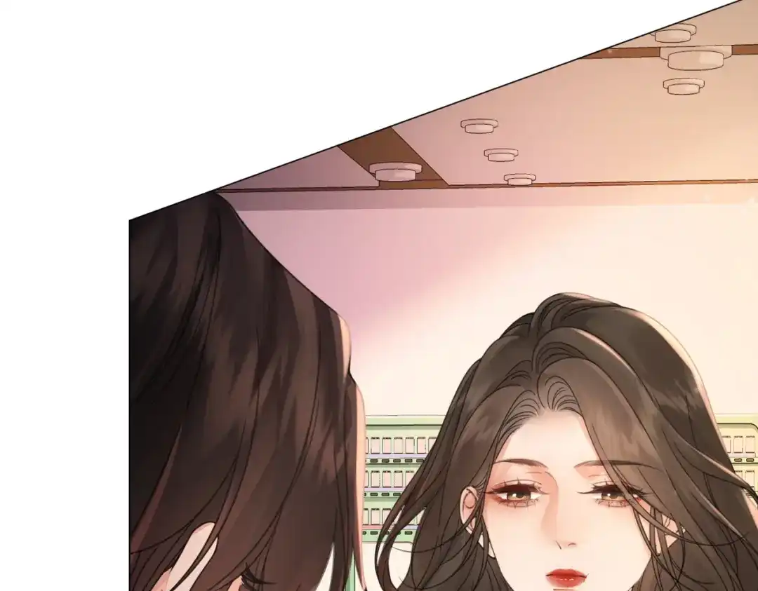 我亲爱的法医小姐 第109话 你是石头吗 第58页