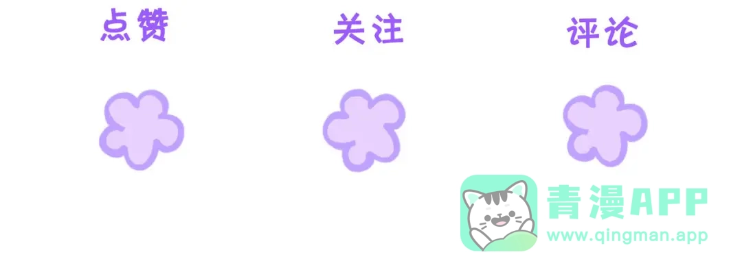 我亲爱的法医小姐 第109话 你是石头吗 第76页