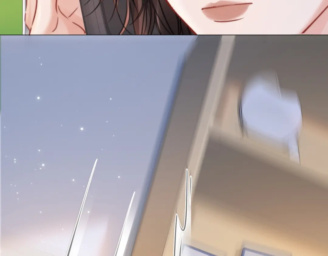 我亲爱的法医小姐 第109话 你是石头吗 第42页