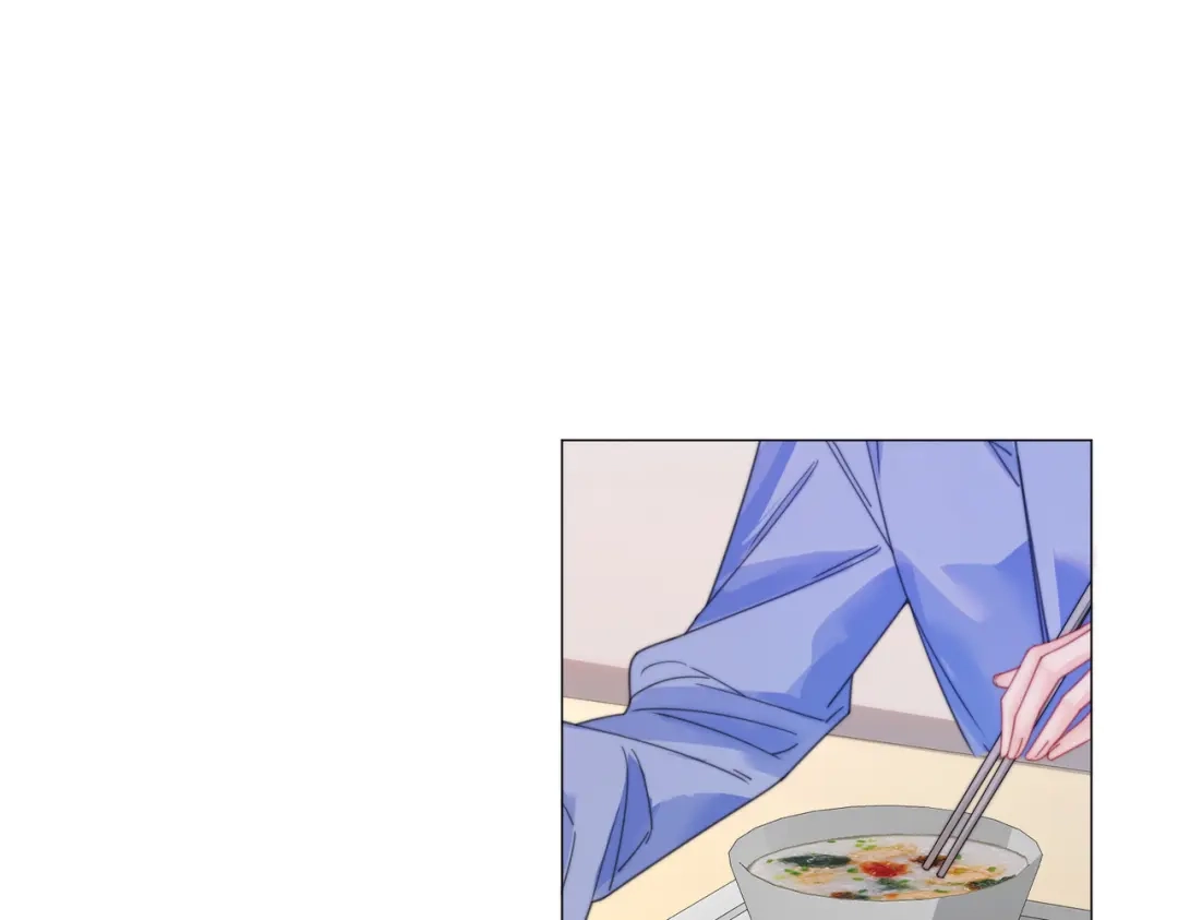 我亲爱的法医小姐 第109话 你是石头吗 第18页