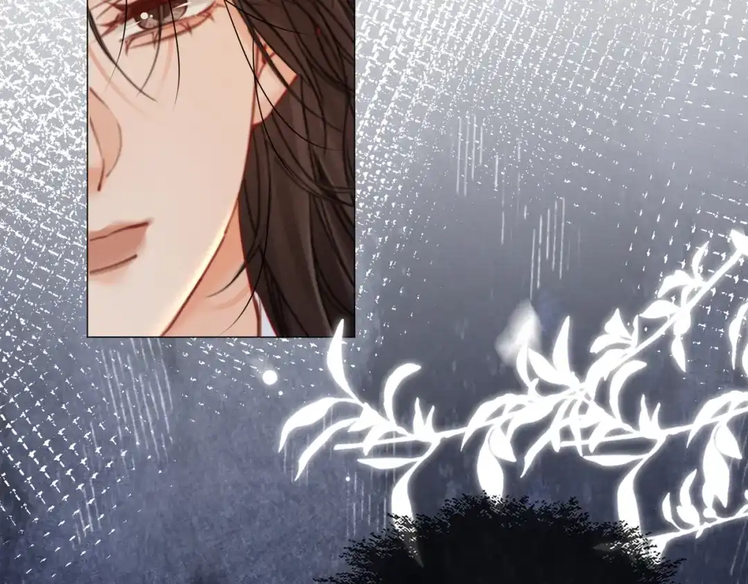 我亲爱的法医小姐 第109话 你是石头吗 第65页