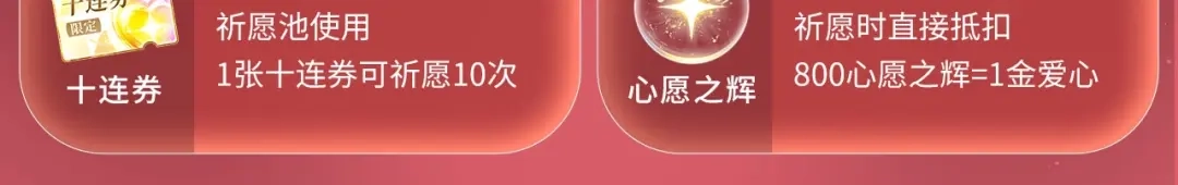 我亲爱的法医小姐 特典预热：11月13日 熟悉的体温，让她意乱情迷..... 第18页