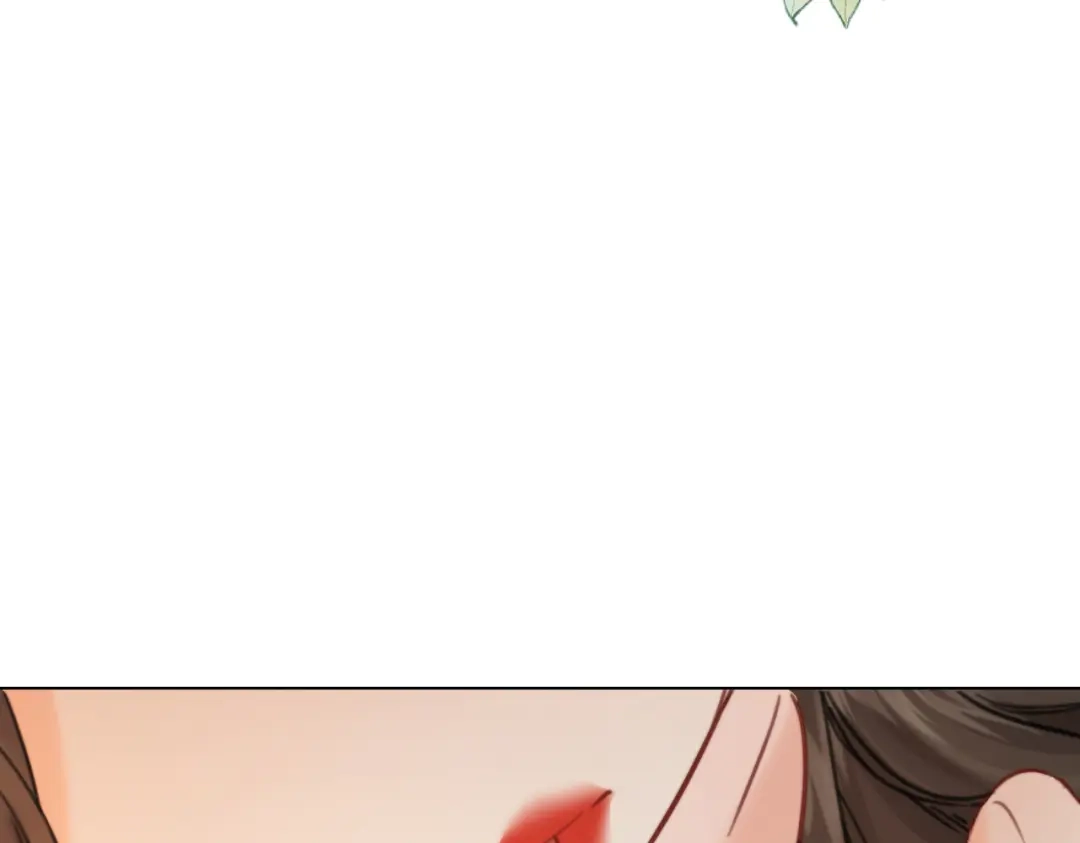 我亲爱的法医小姐 第110话 第47页