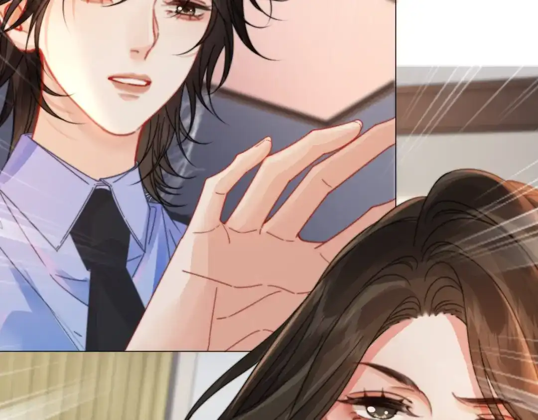 我亲爱的法医小姐 第110话 第36页