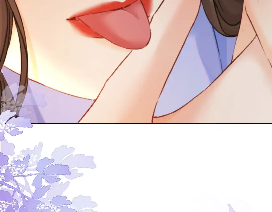 我亲爱的法医小姐 第110话 第48页
