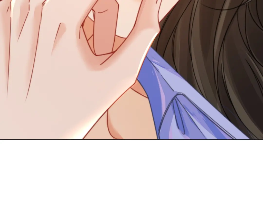 我亲爱的法医小姐 第110话 第56页