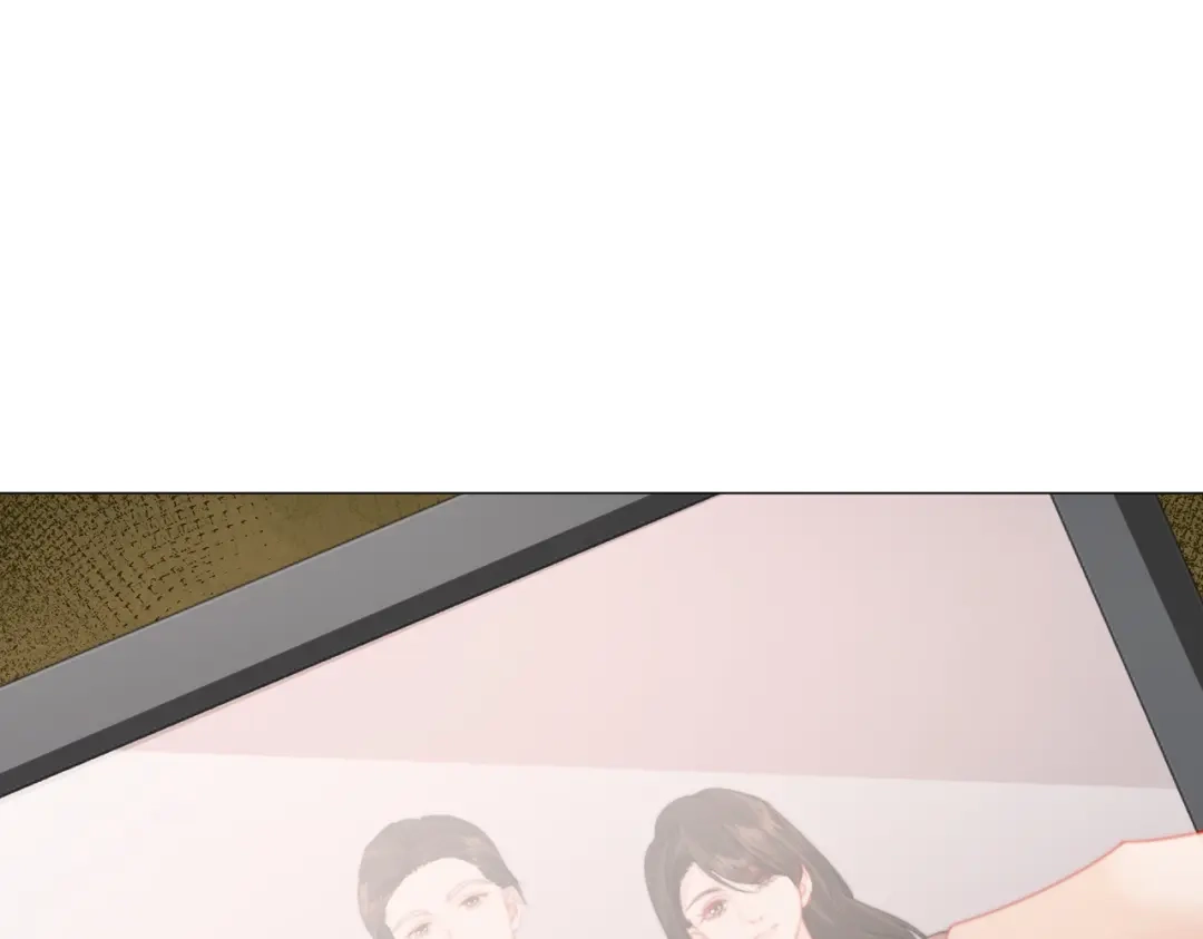 我亲爱的法医小姐 第110话 第25页