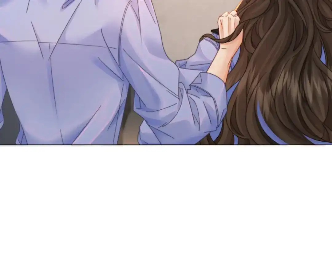 我亲爱的法医小姐 第110话 第18页
