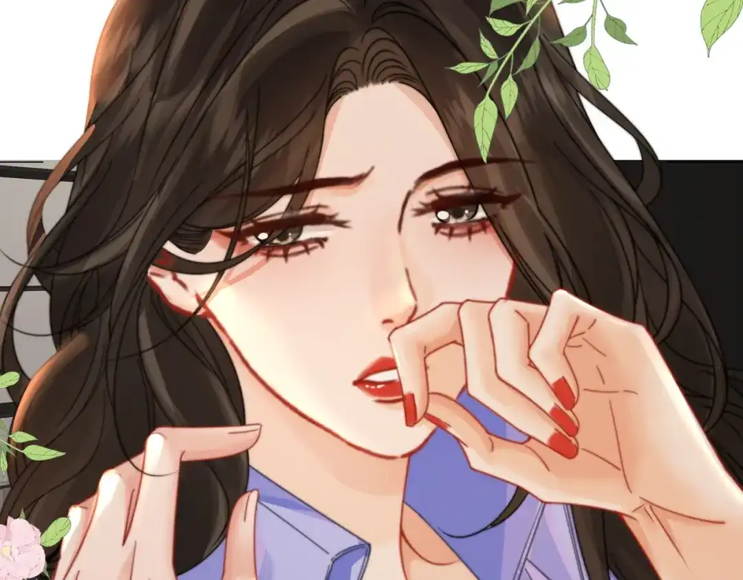 我亲爱的法医小姐 第110话 第58页
