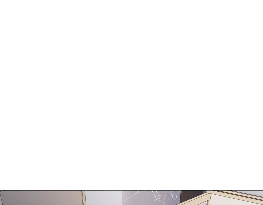 我亲爱的法医小姐 第110话 第7页