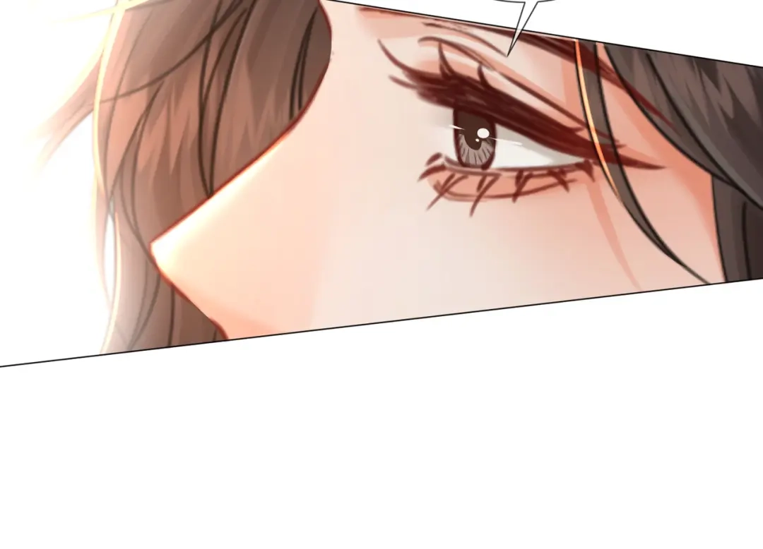 我亲爱的法医小姐 第110话 第21页