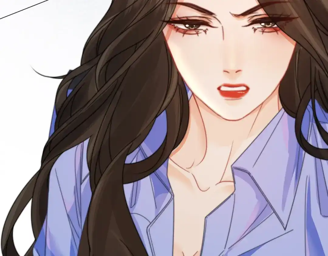 我亲爱的法医小姐 第110话 第70页