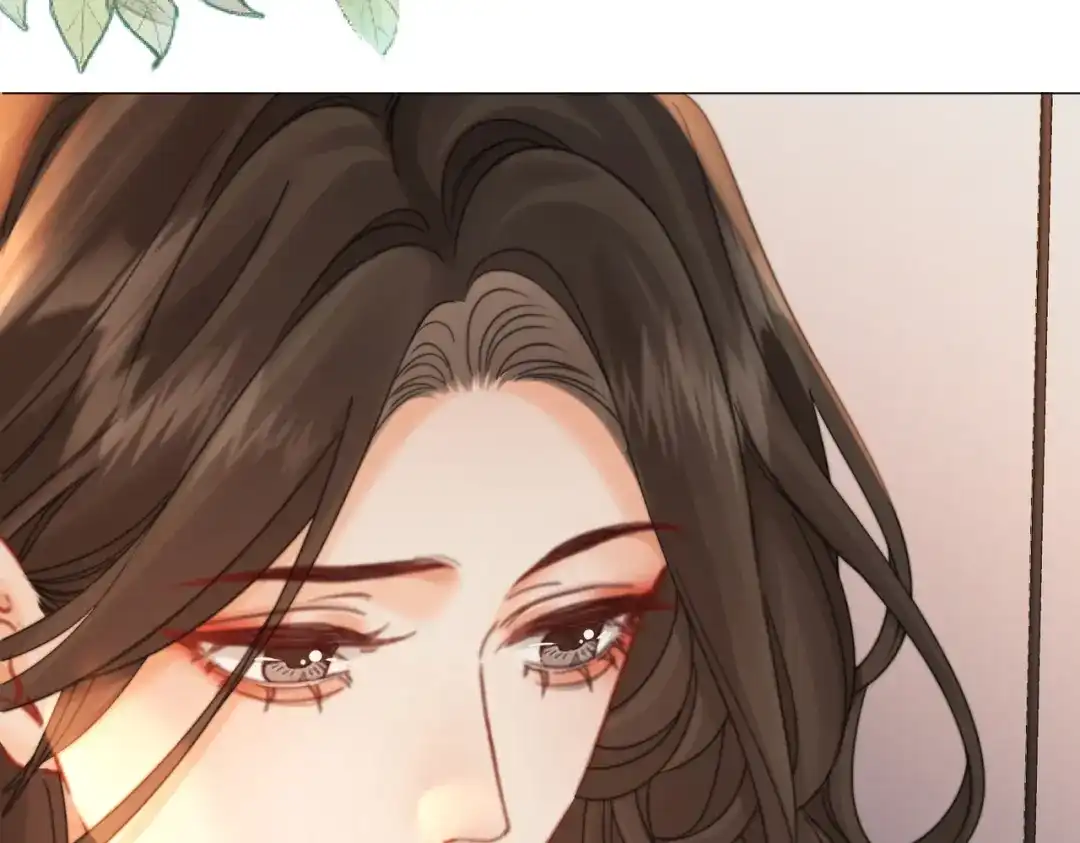 我亲爱的法医小姐 第110话 第45页