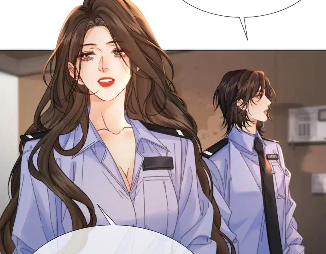 我亲爱的法医小姐 第110话 第10页