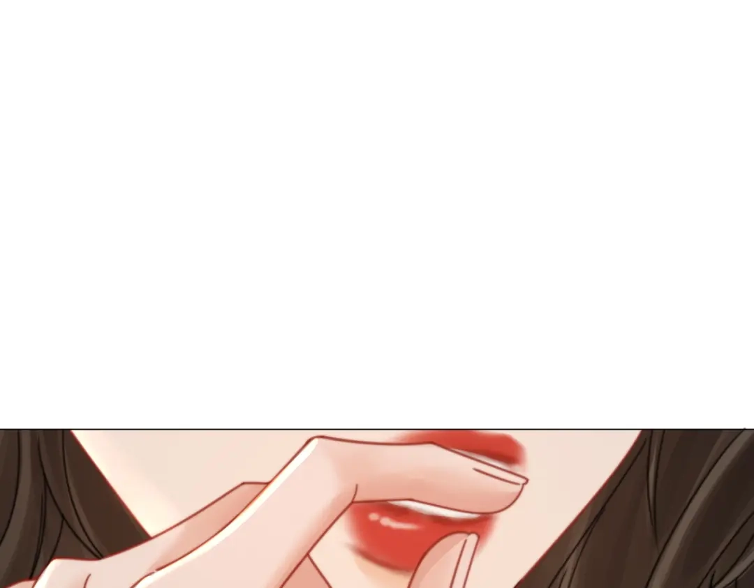 我亲爱的法医小姐 第110话 第55页