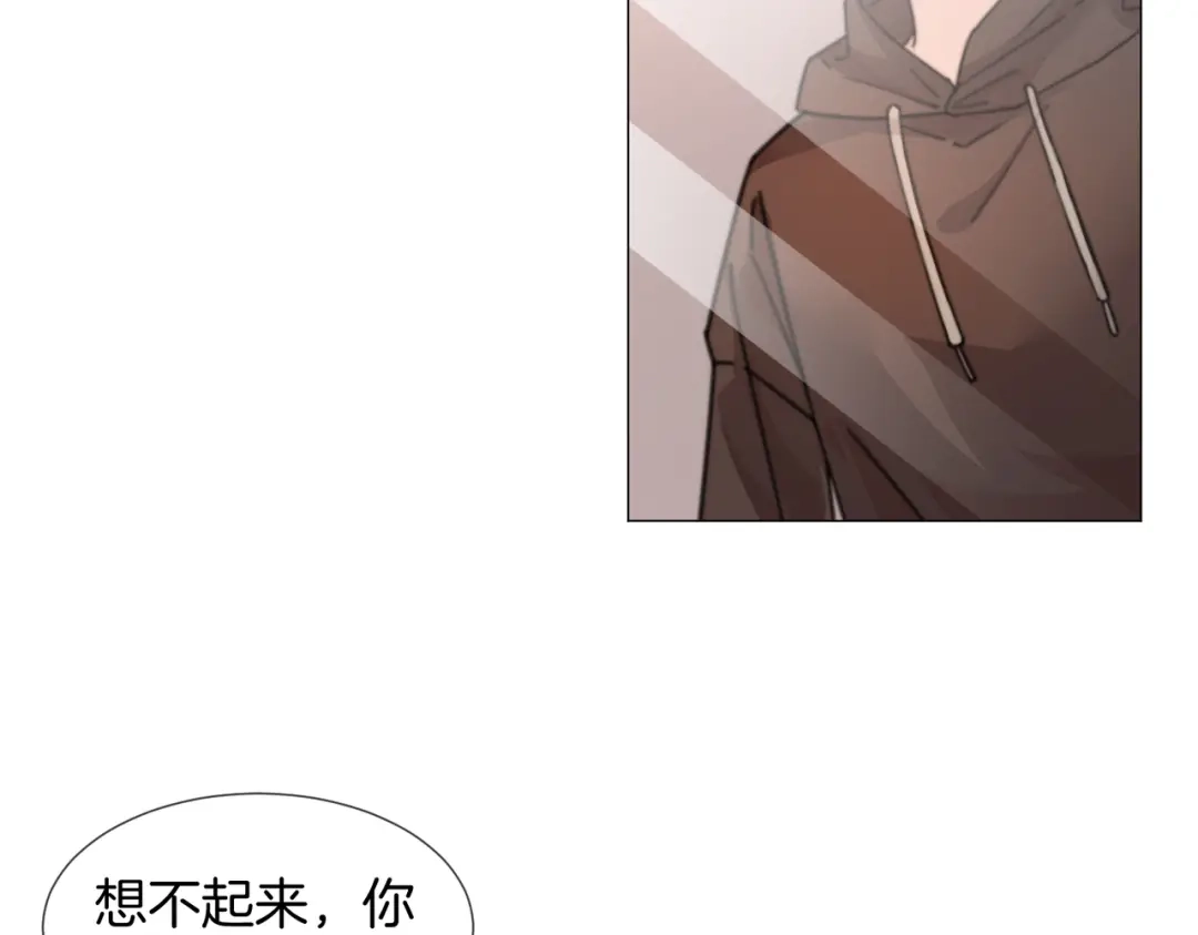 我亲爱的法医小姐 第110话 第28页
