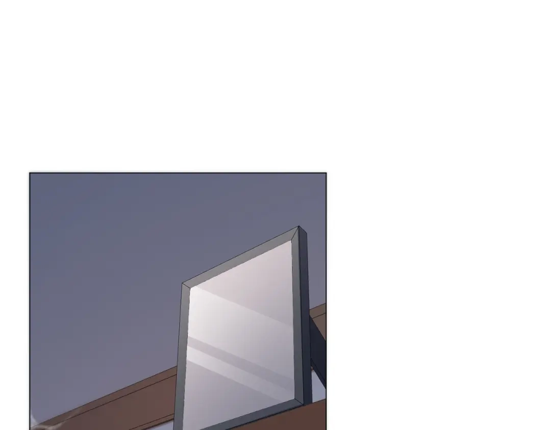 我亲爱的法医小姐 第110话 第22页