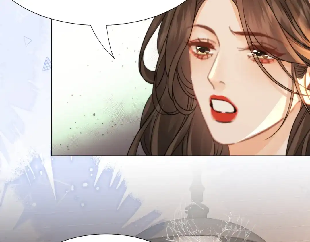 我亲爱的法医小姐 第111话 口是心非 第54页