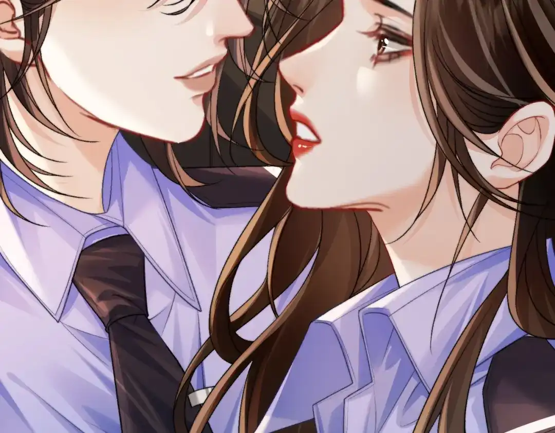 我亲爱的法医小姐 第111话 口是心非 第23页