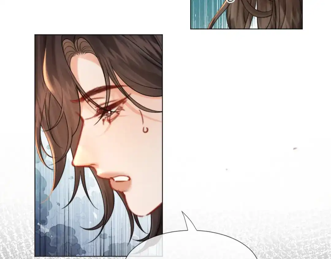 我亲爱的法医小姐 第111话 口是心非 第37页
