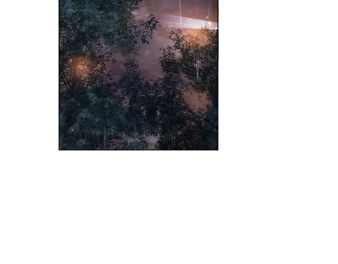 我亲爱的法医小姐 第111话 口是心非 第65页