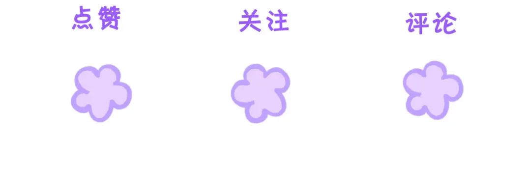 我亲爱的法医小姐 第112话 我想清楚了 第92页