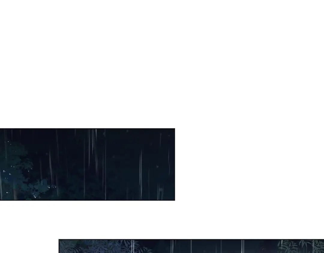 我亲爱的法医小姐 第112话 我想清楚了 第5页