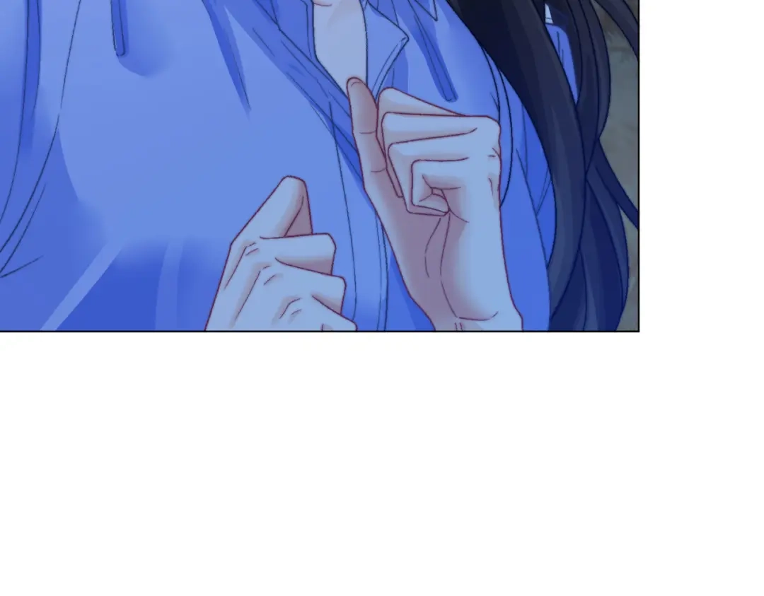 我亲爱的法医小姐 第113话 坦白 第29页