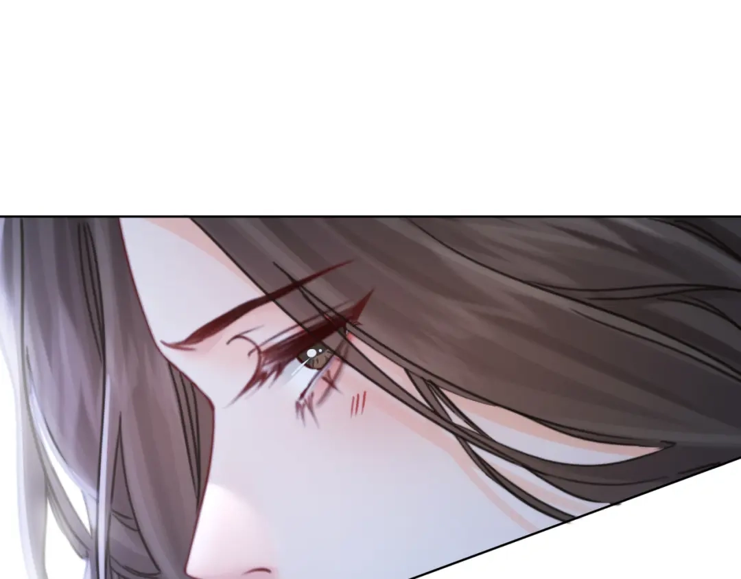 我亲爱的法医小姐 第113话 坦白 第90页
