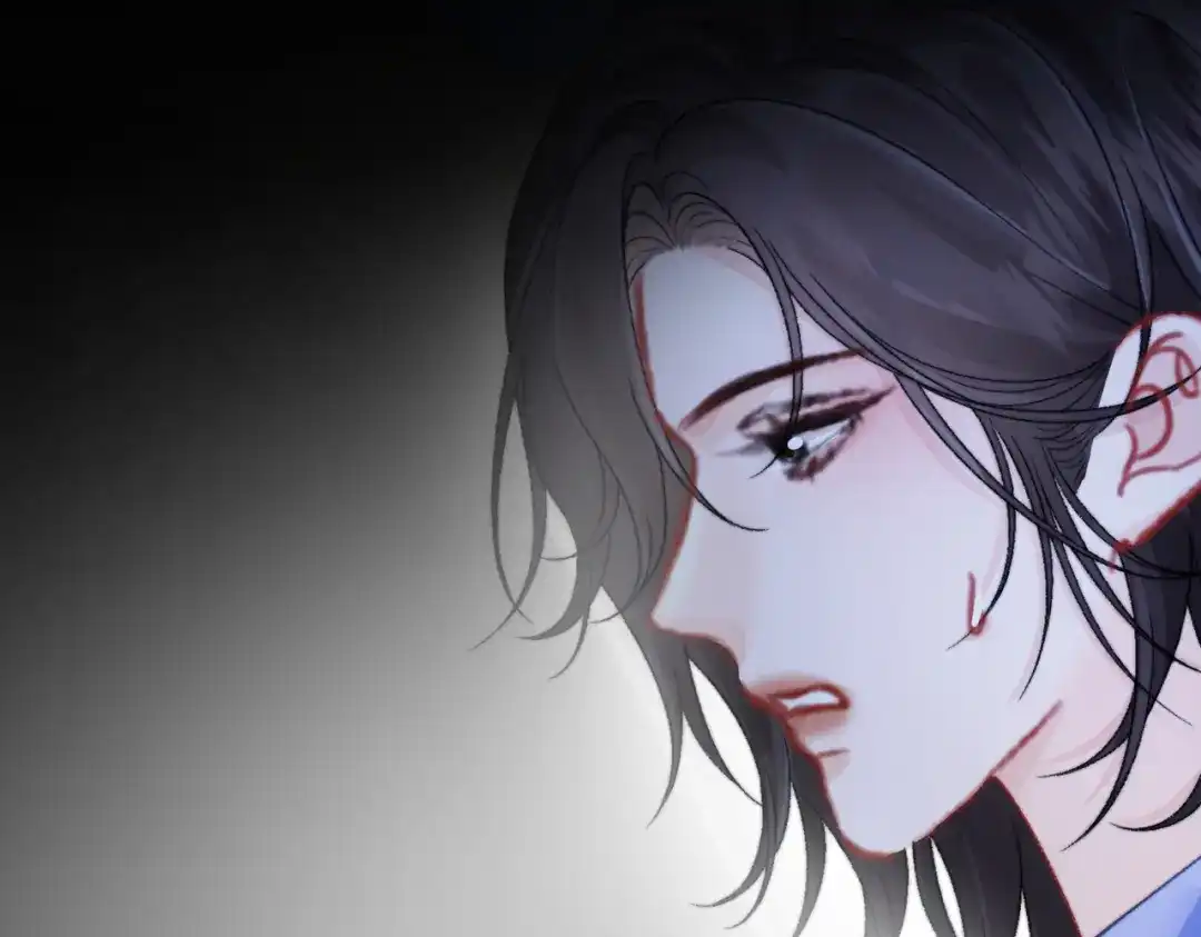 我亲爱的法医小姐 第113话 坦白 第34页