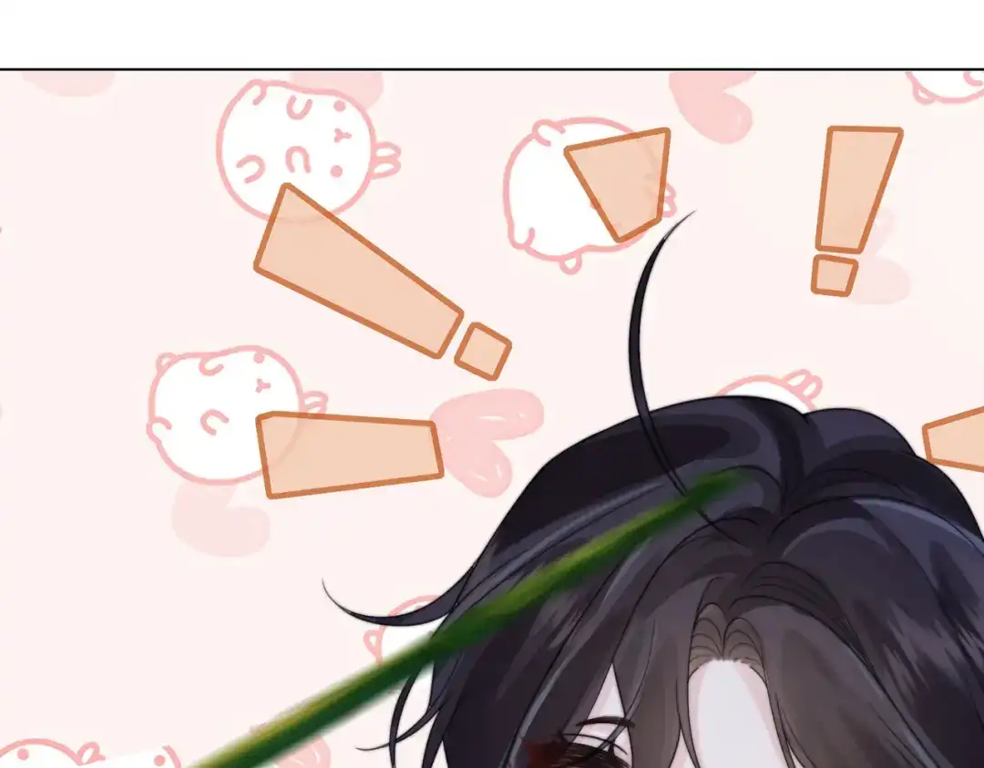我亲爱的法医小姐 第113话 坦白 第59页