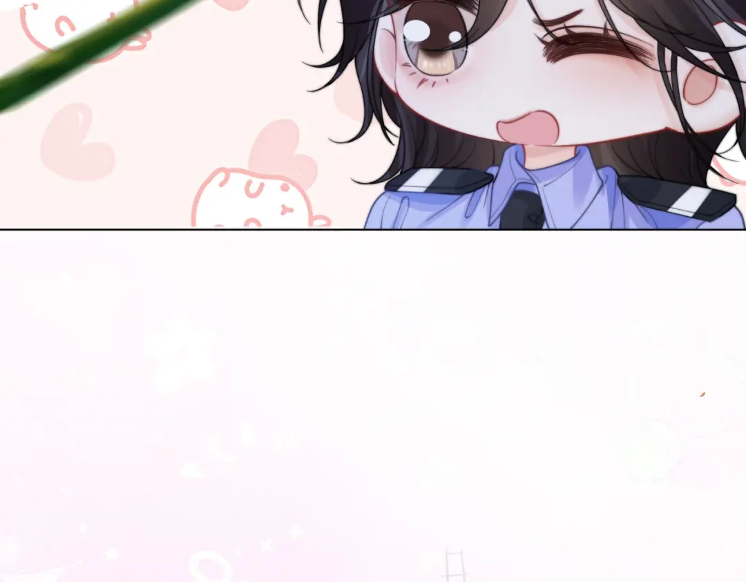 我亲爱的法医小姐 第113话 坦白 第60页