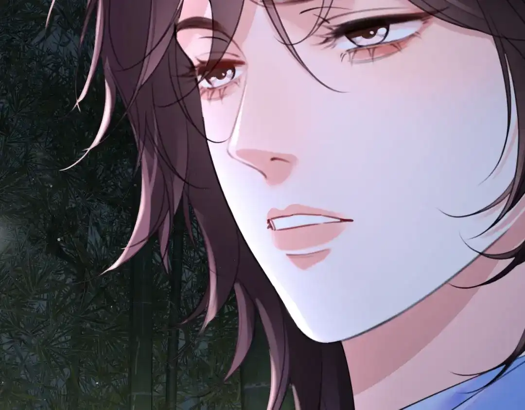 我亲爱的法医小姐 第113话 坦白 第16页