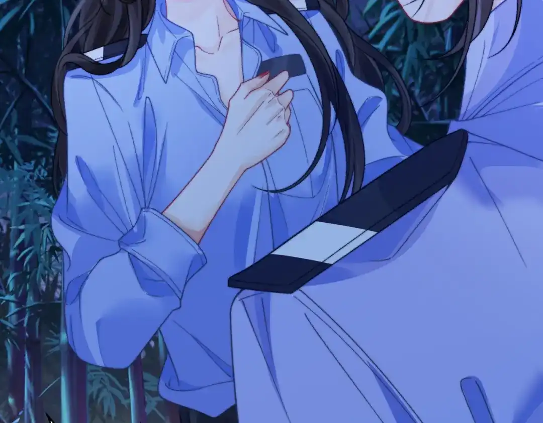 我亲爱的法医小姐 第113话 坦白 第24页
