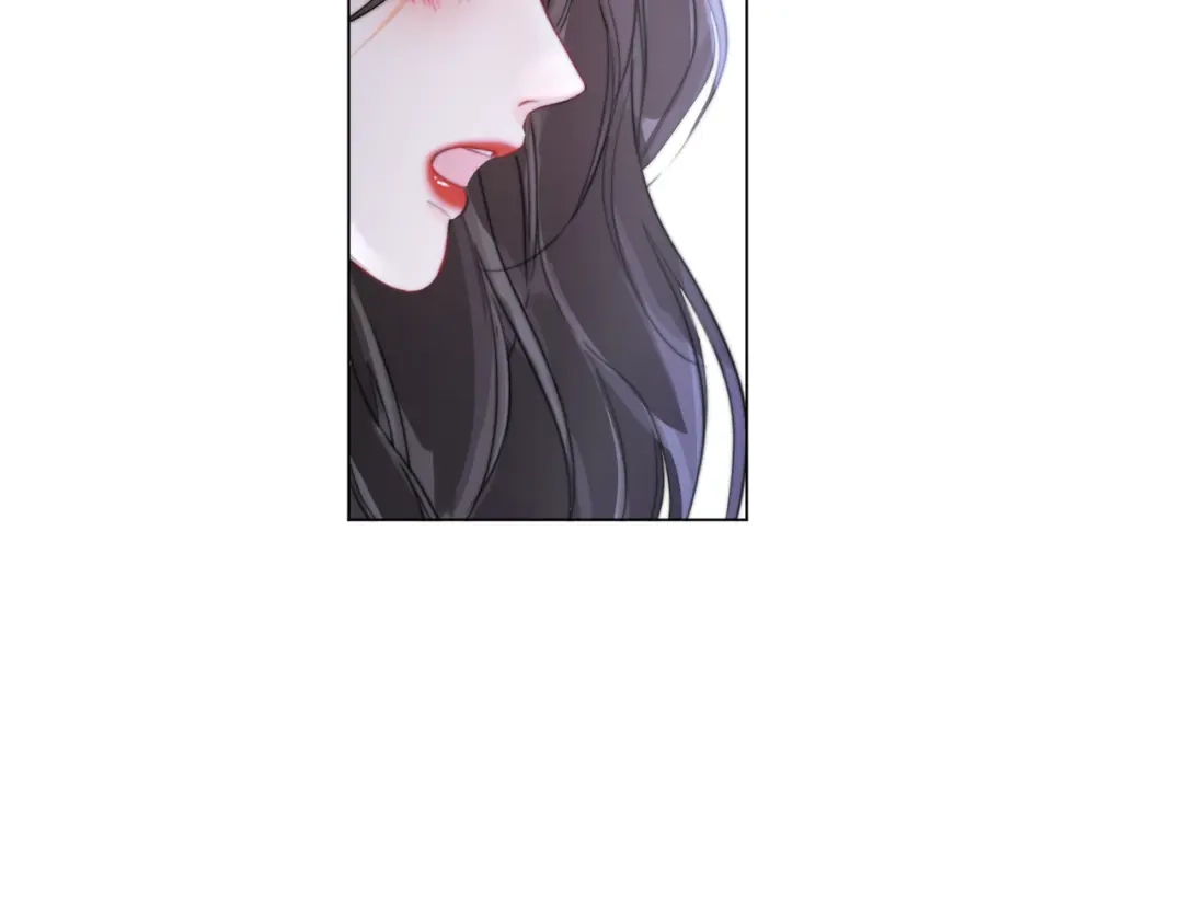 我亲爱的法医小姐 第113话 坦白 第100页