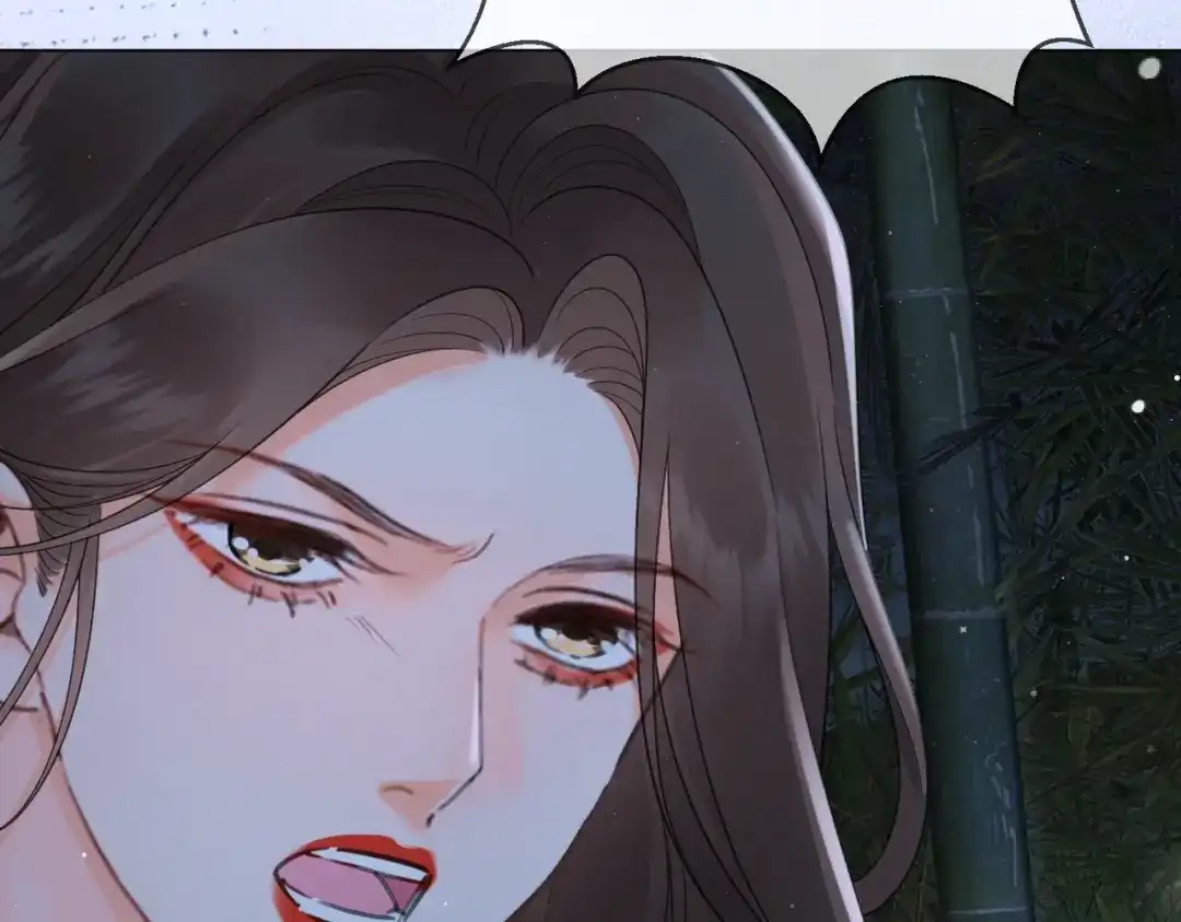 我亲爱的法医小姐 第113话 坦白 第9页