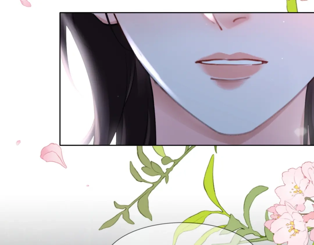 我亲爱的法医小姐 第113话 坦白 第14页