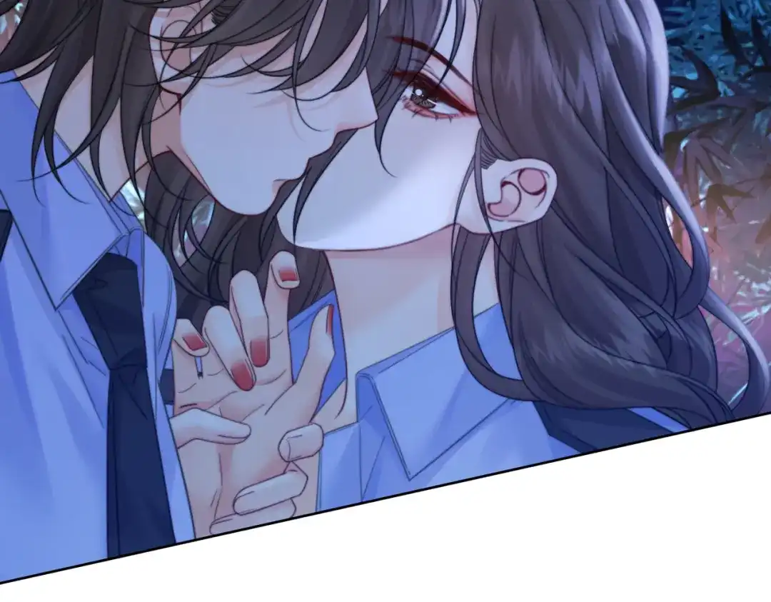我亲爱的法医小姐 第113话 坦白 第69页