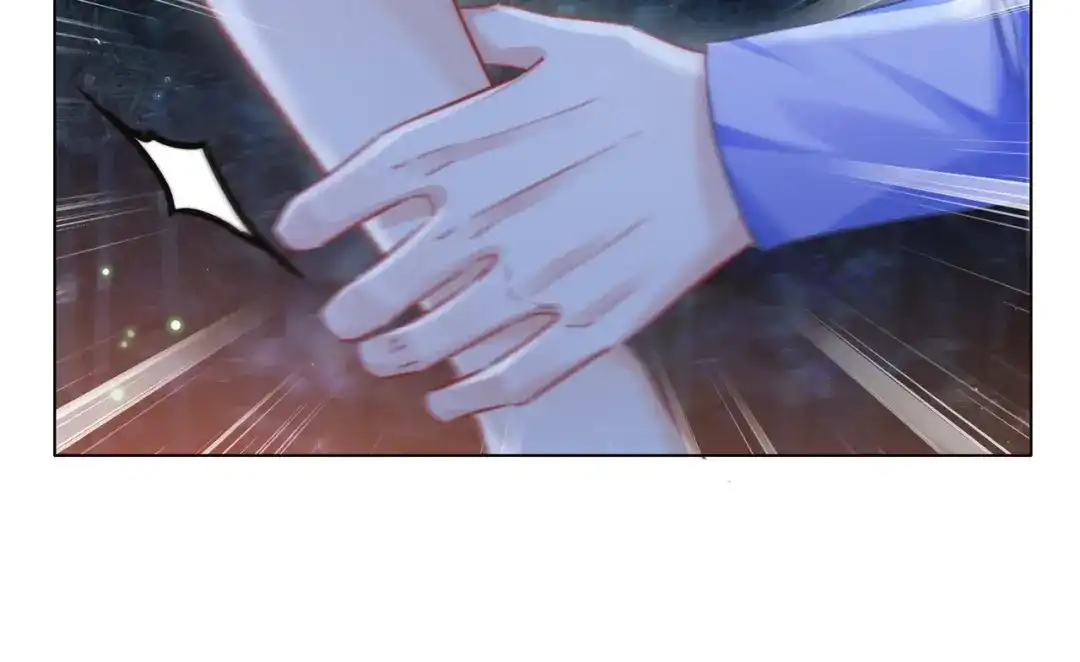 我亲爱的法医小姐 第113话 坦白 第89页