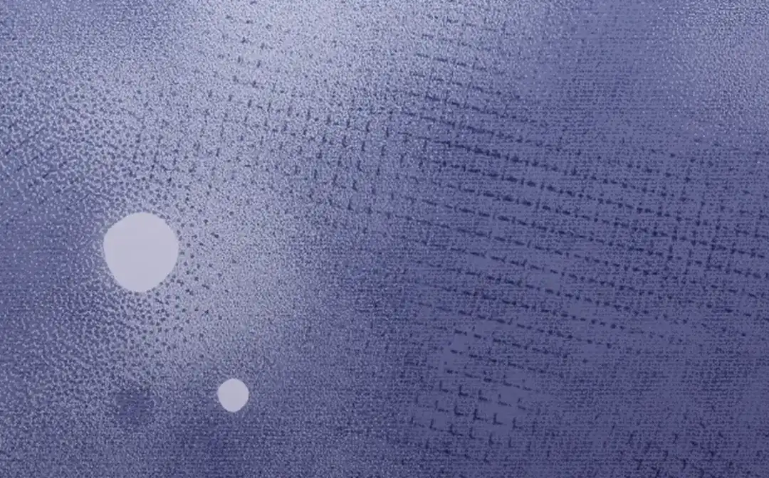 我亲爱的法医小姐 第113话 坦白 第11页