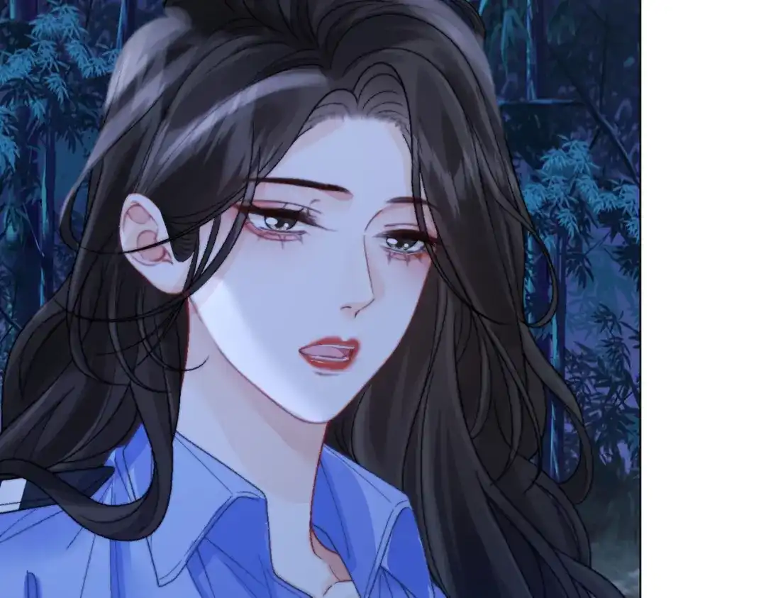 我亲爱的法医小姐 第113话 坦白 第28页