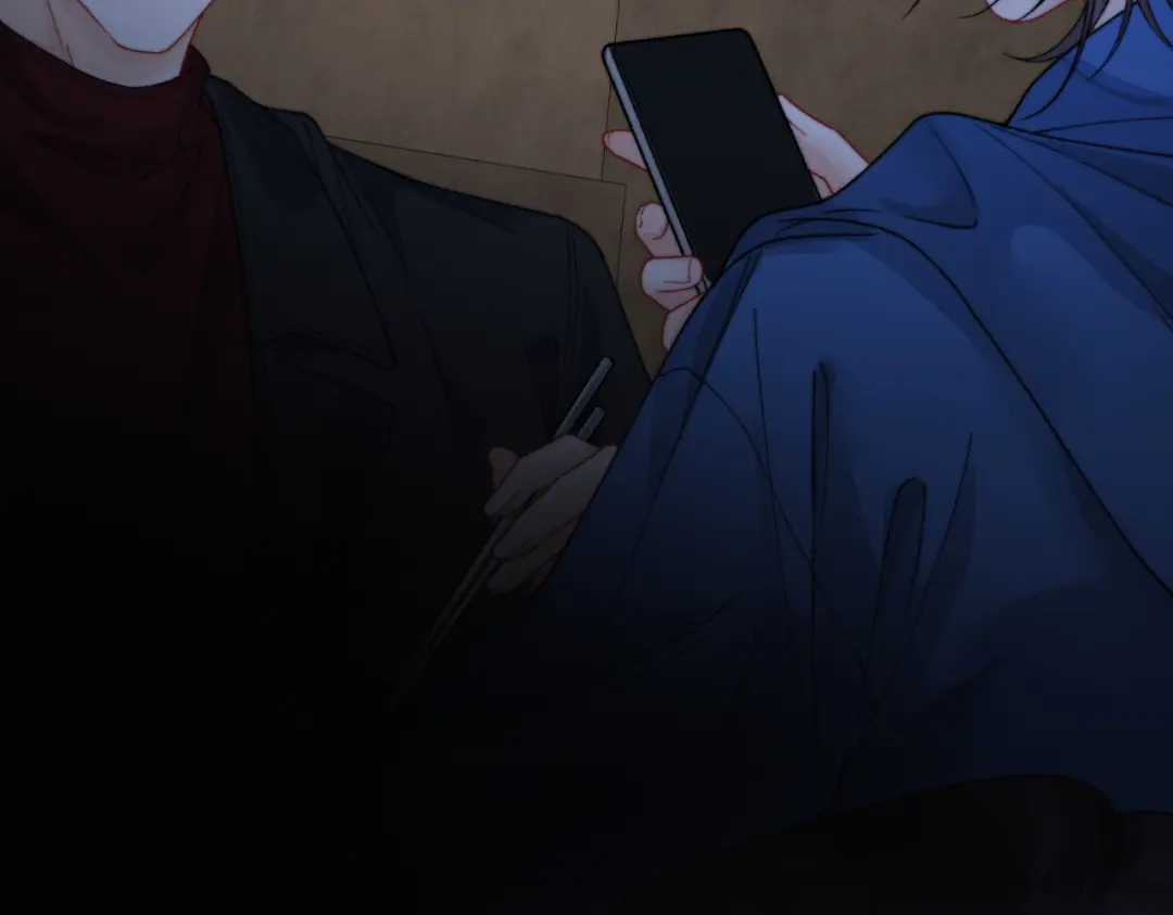 我亲爱的法医小姐 第113话 坦白 第33页