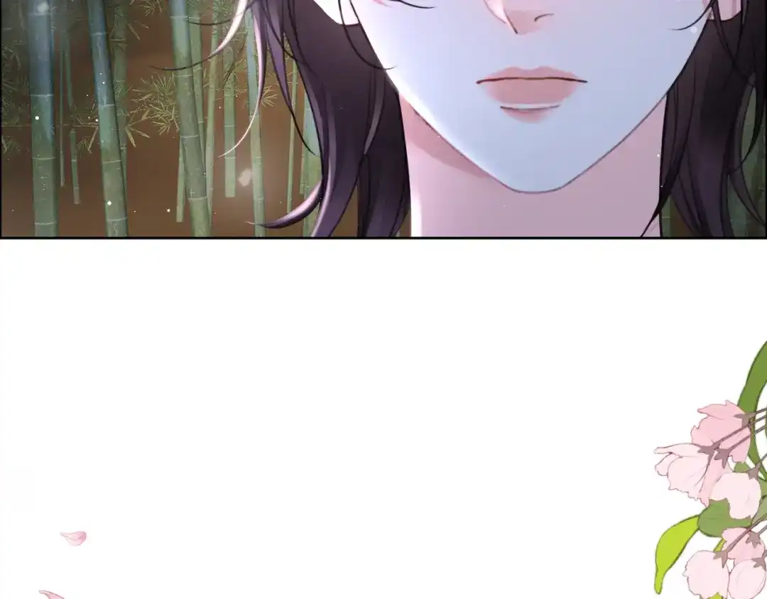 我亲爱的法医小姐 第113话 坦白 第13页