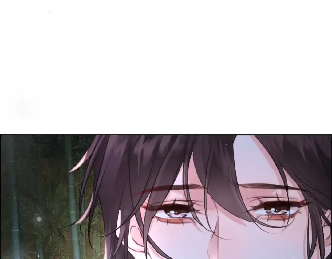 我亲爱的法医小姐 第113话 坦白 第12页