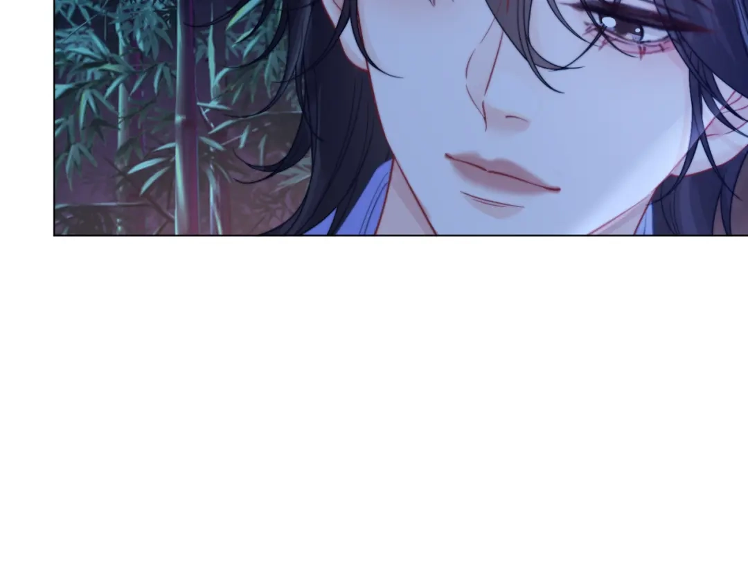 我亲爱的法医小姐 第113话 坦白 第58页
