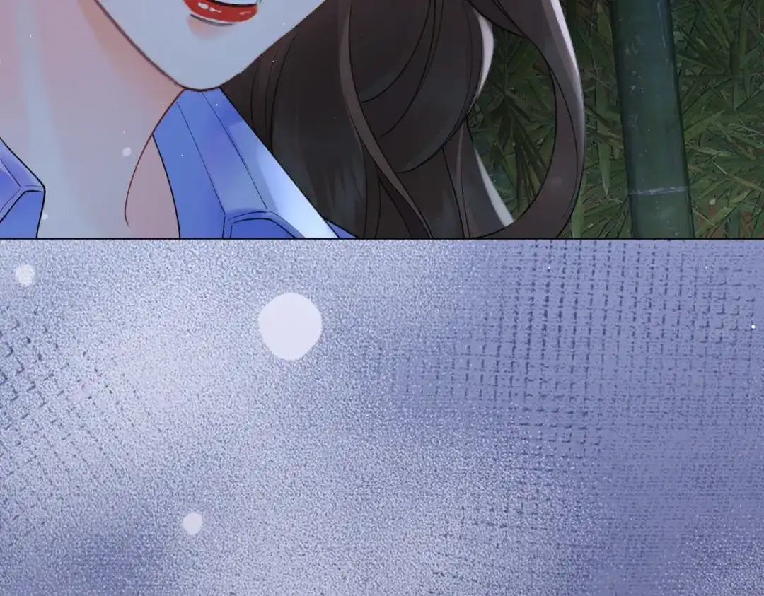 我亲爱的法医小姐 第113话 坦白 第10页